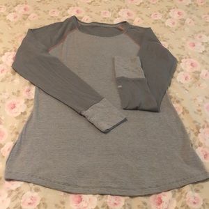 Columbia Thermal